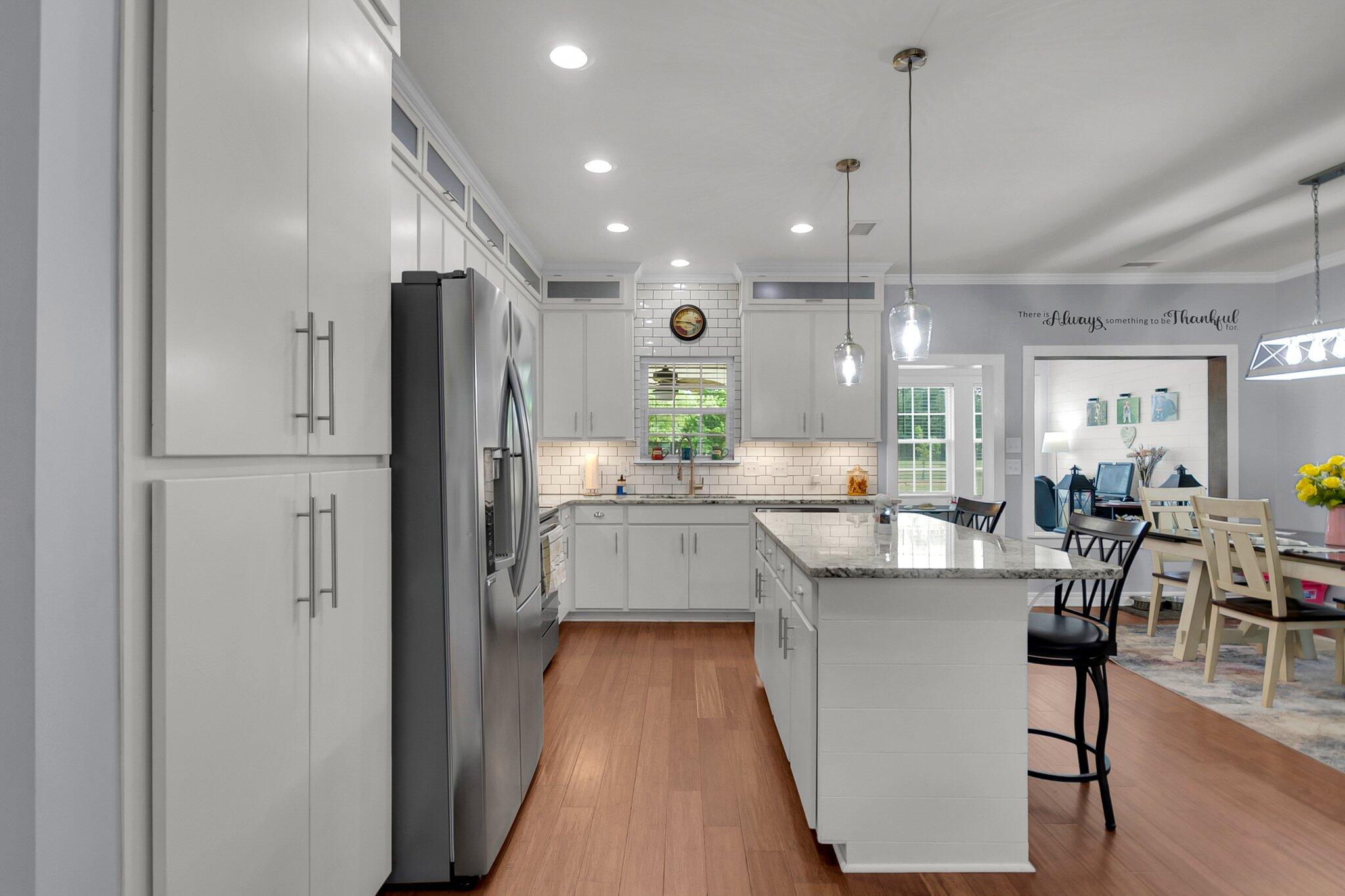 683 Campbell Road Ridgeville, SC 29472 - Photo 24 of 60 CREM - 683 Campbell-32