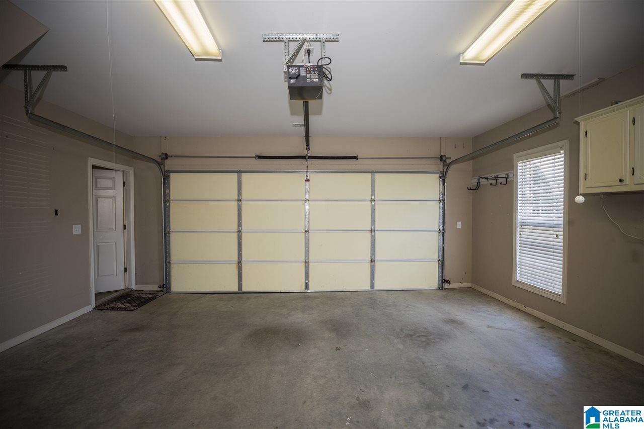 6406 Misty Ridge Drive Birmingham, AL 35235 - Photo 30 of 36