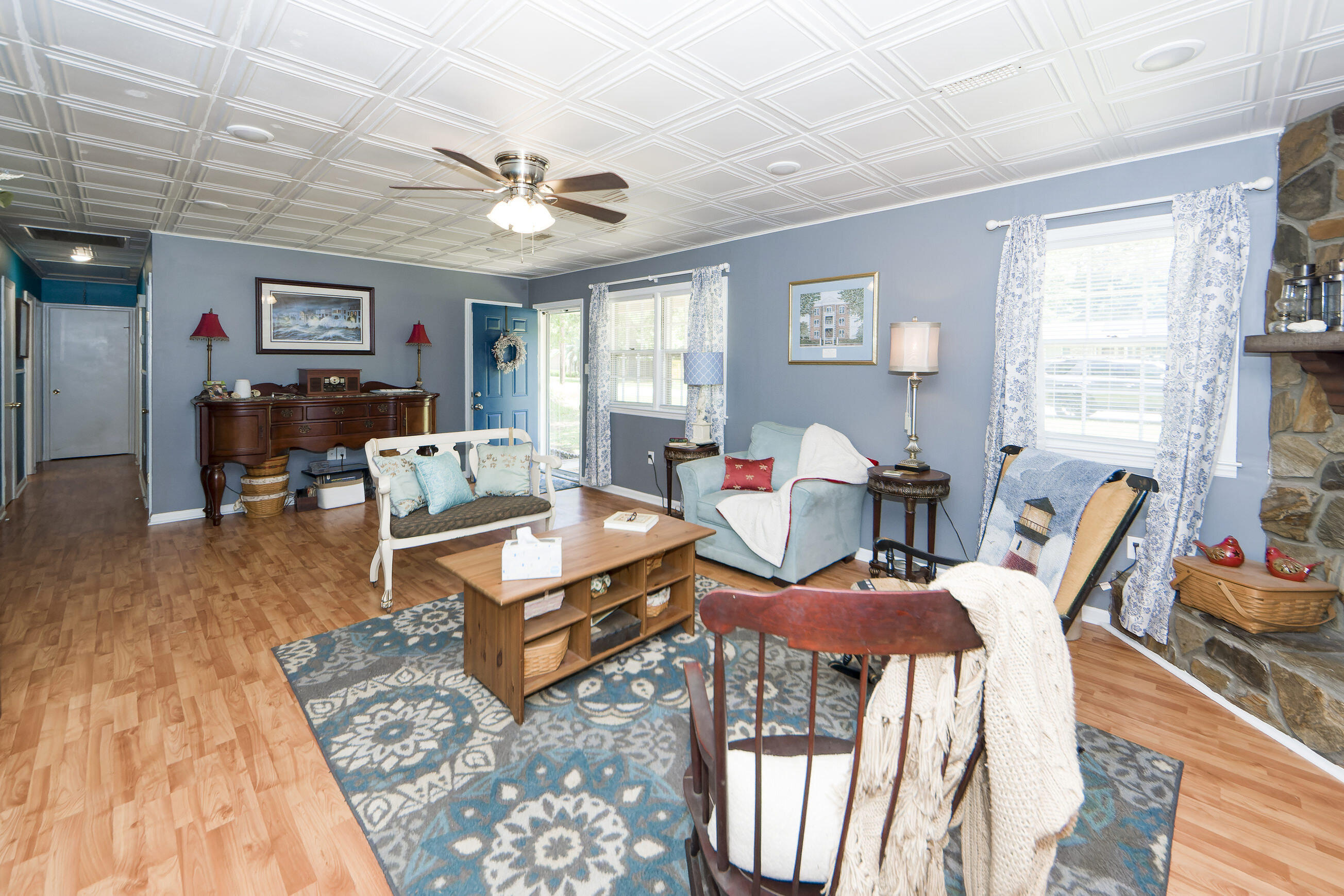 108 Rebellion Road Summerville, SC 29483 - Photo 12 of 38 09