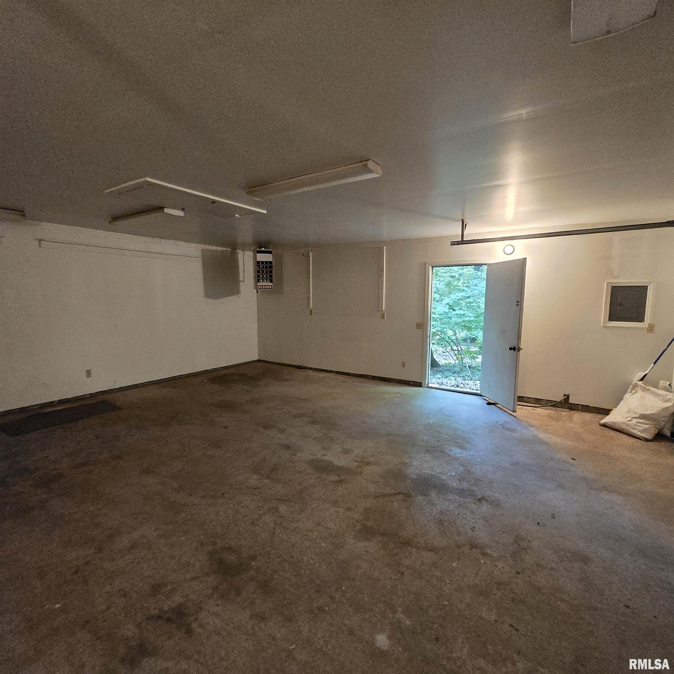 309 West Eagle Nest Road Dunlap, IL 61525 - Photo 67 of 76 Gallery Image 67
