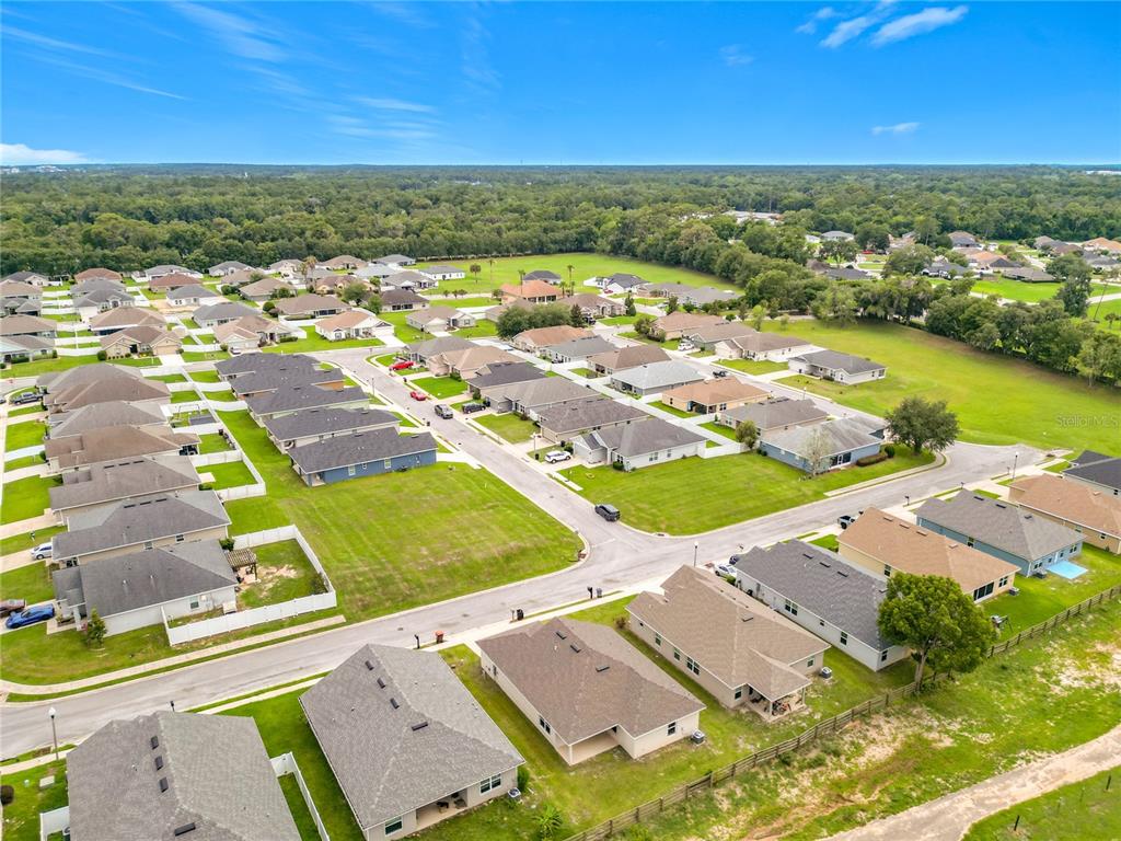 187 Northwest 45th Loop Ocala, FL 34475 - Photo 46 of 50