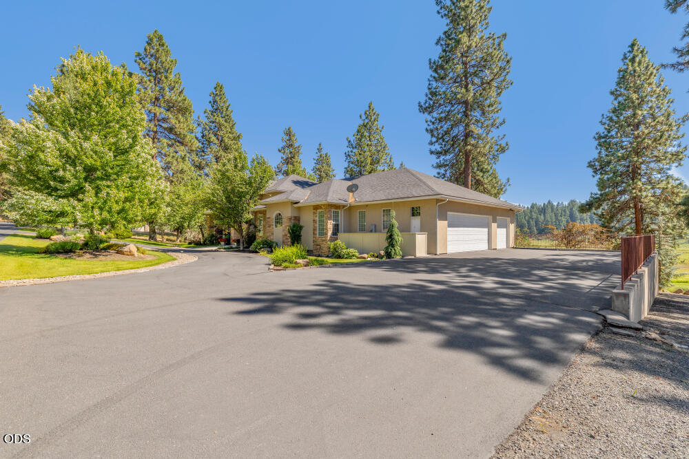 11810 Merganser Road Klamath Falls, OR 97601 - Photo 113 of 117