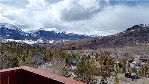 110 Evergreen Road, Unit 304 Dillon, CO 80435 - Photo 1 of 11 Gallery Image 1