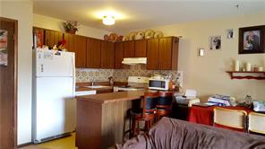 110 Evergreen Road, Unit 304 Dillon, CO 80435 - Photo 3 of 11 Gallery Image 3