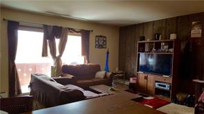 110 Evergreen Road, Unit 304 Dillon, CO 80435 - Photo 4 of 11 Gallery Image 4