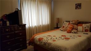 110 Evergreen Road, Unit 304 Dillon, CO 80435 - Photo 5 of 11 Gallery Image 5