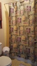 110 Evergreen Road, Unit 304 Dillon, CO 80435 - Photo 6 of 11 Gallery Image 6
