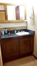 110 Evergreen Road, Unit 304 Dillon, CO 80435 - Photo 7 of 11 Gallery Image 7
