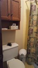 110 Evergreen Road, Unit 304 Dillon, CO 80435 - Photo 8 of 11 Gallery Image 8