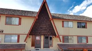 110 Evergreen Road, Unit 304 Dillon, CO 80435 - Photo 9 of 11 Gallery Image 9