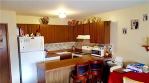 110 Evergreen Road, Unit 304 Dillon, CO 80435 - Photo 10 of 11 Gallery Image 10