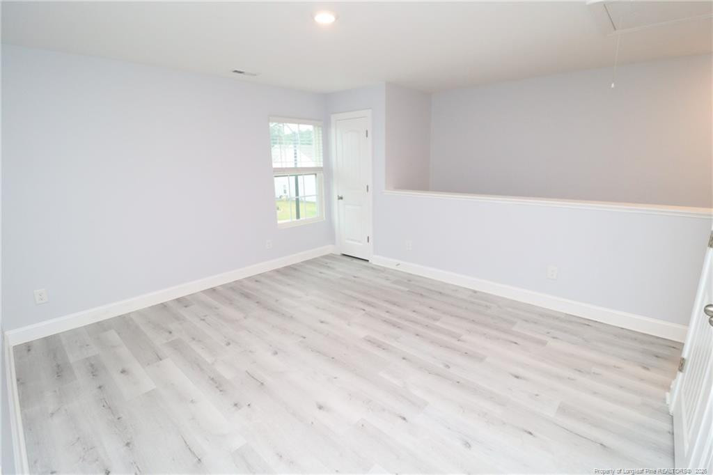 7413 Cornett Way Raleigh, NC 27604 - Photo 19 of 34 Photo 19