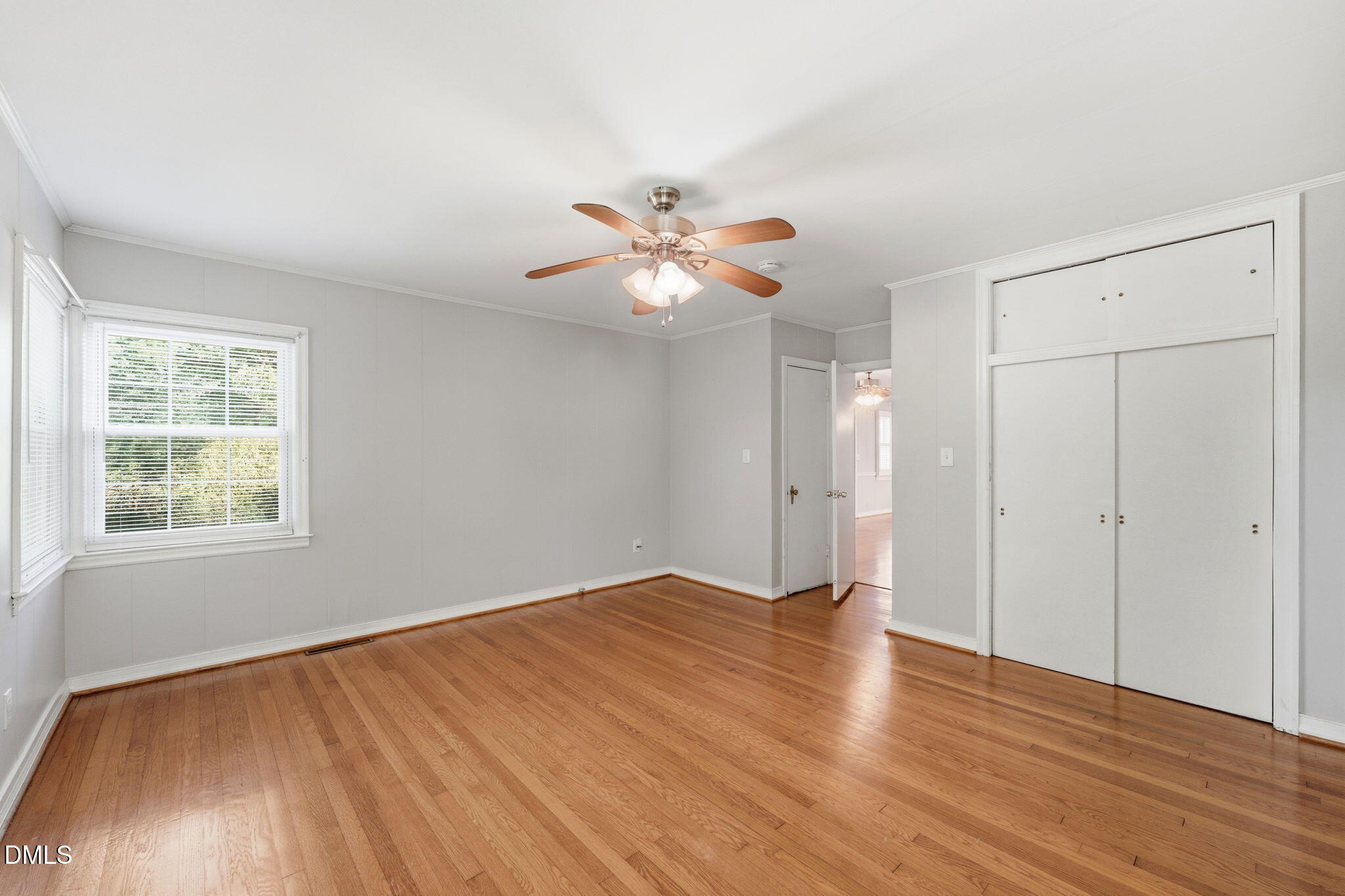 1504 Overbrook Road Burlington, NC 27215 - Photo 11 of 38 22-web-or-mls-ROB03582
