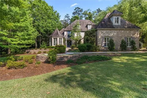 $850,000 | 144 Glendurgan Way, Madisonville, LA 70447