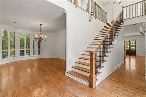 $850,000 | 144 Glendurgan Way, Madisonville, LA 70447