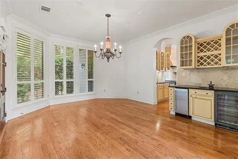 $850,000 | 144 Glendurgan Way, Madisonville, LA 70447