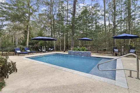 $850,000 | 144 Glendurgan Way, Madisonville, LA 70447
