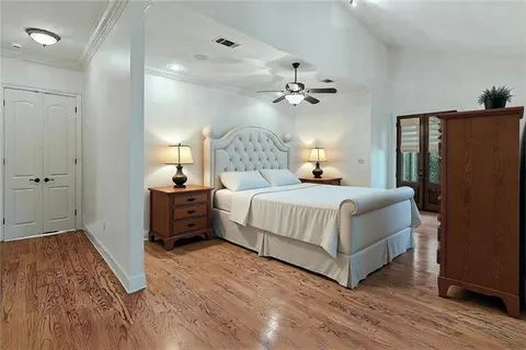 $850,000 | 144 Glendurgan Way, Madisonville, LA 70447