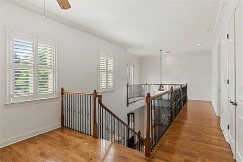$850,000 | 144 Glendurgan Way, Madisonville, LA 70447