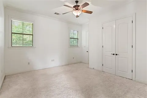 $850,000 | 144 Glendurgan Way, Madisonville, LA 70447