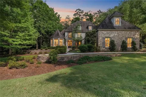 $850,000 | 144 Glendurgan Way, Madisonville, LA 70447