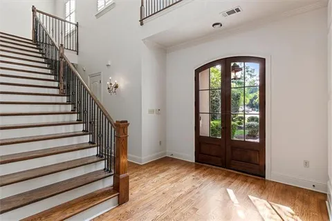 $850,000 | 144 Glendurgan Way, Madisonville, LA 70447