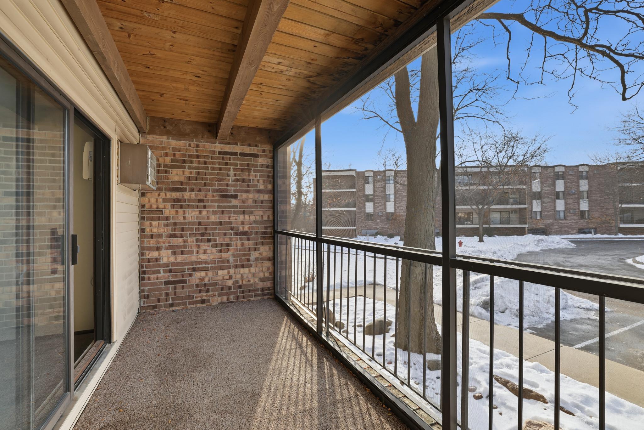 10441 Greenbrier Road, Unit 120 Minnetonka, MN 55305 - Photo 12 of 22