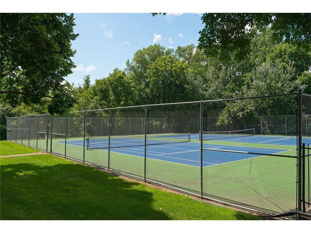 10441 Greenbrier Road, Unit 120 Minnetonka, MN 55305 - Photo 20 of 22