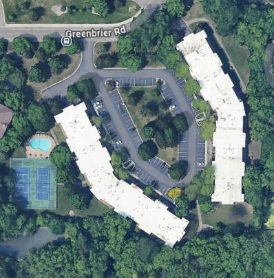 10441 Greenbrier Road, Unit 120 Minnetonka, MN 55305 - Photo 22 of 22