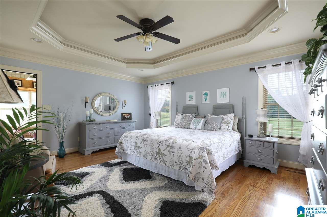 741 Robbins Branch Road Altoona, AL 35952 - Photo 18 of 50 Gallery Image 18