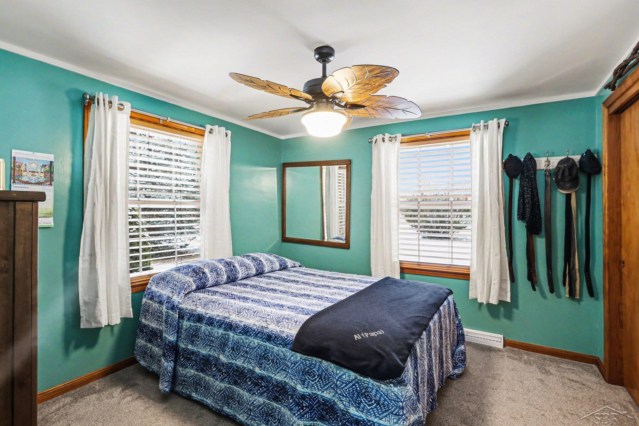 9960 Frost Road Saginaw, MI 48609 - Photo 13 of 23 Gallery Image 13