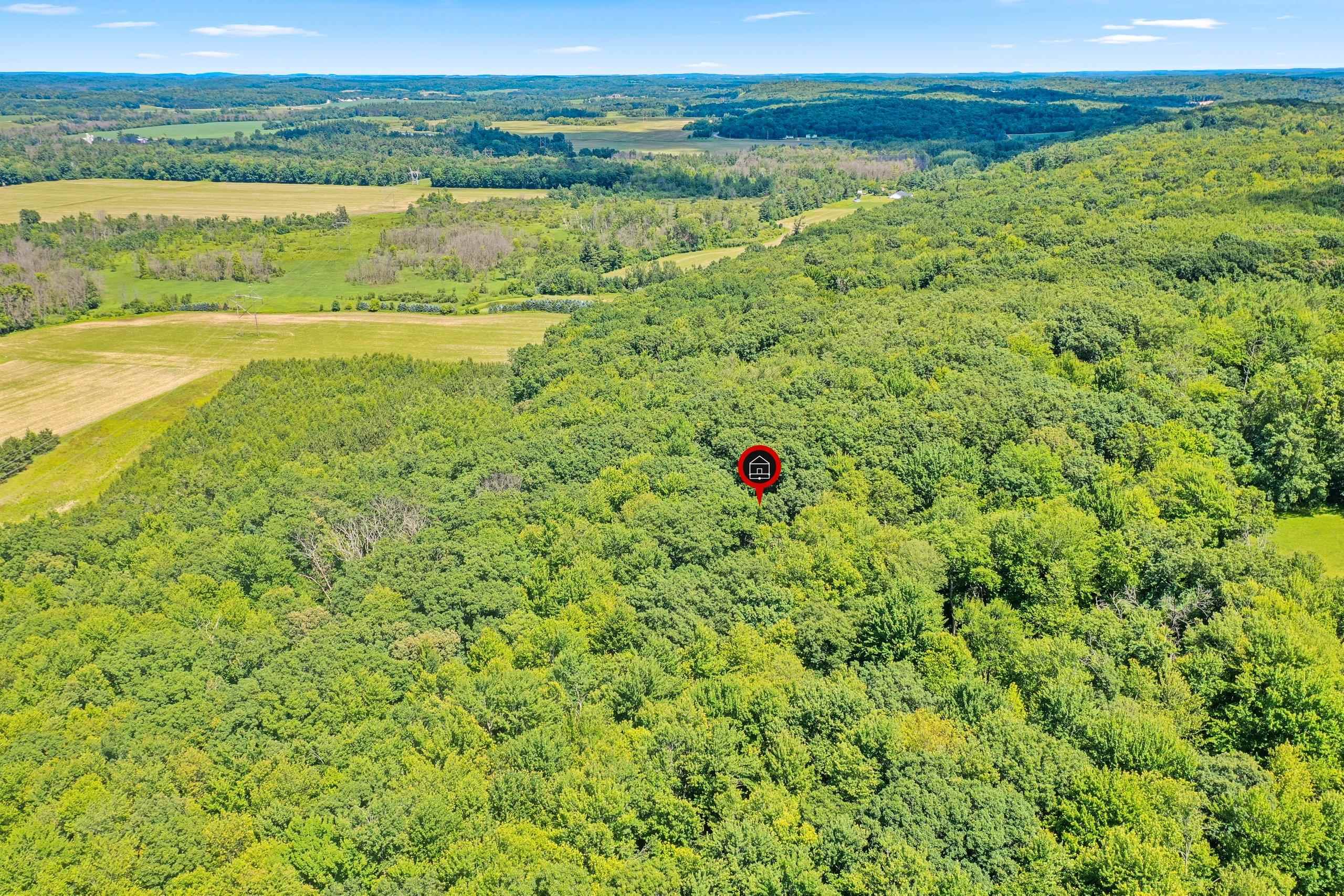 E559 Indian Valley Road Waupaca, WI 54981 - Photo 26 of 45