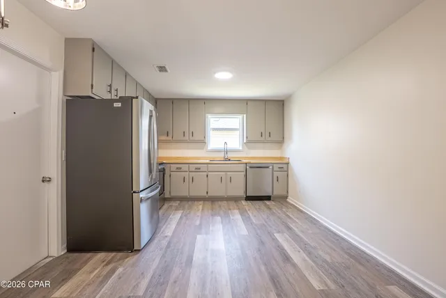 $260,000 | 7005 Fox Court, Panama City, FL 32404