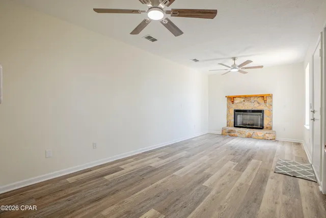 $260,000 | 7005 Fox Court, Panama City, FL 32404