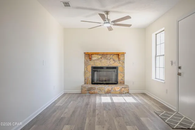 $260,000 | 7005 Fox Court, Panama City, FL 32404