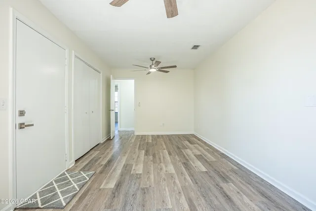 $260,000 | 7005 Fox Court, Panama City, FL 32404