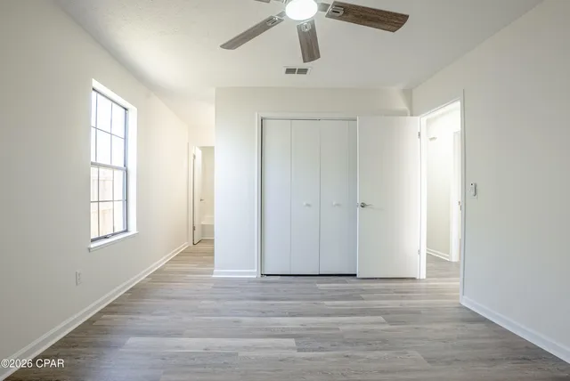 $260,000 | 7005 Fox Court, Panama City, FL 32404