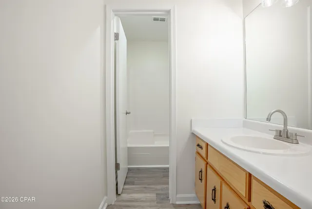 $260,000 | 7005 Fox Court, Panama City, FL 32404