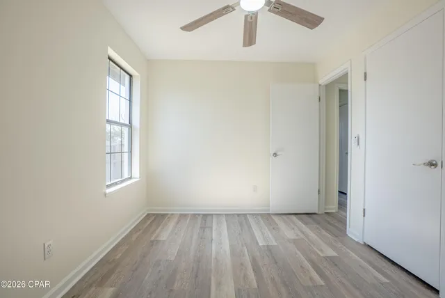 $260,000 | 7005 Fox Court, Panama City, FL 32404