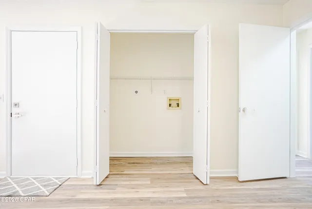 $260,000 | 7005 Fox Court, Panama City, FL 32404