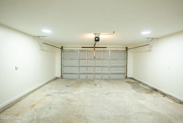 $260,000 | 7005 Fox Court, Panama City, FL 32404