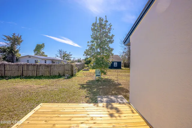 $260,000 | 7005 Fox Court, Panama City, FL 32404