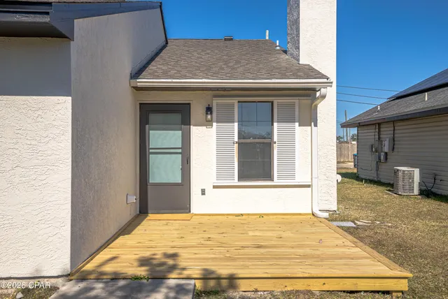 $260,000 | 7005 Fox Court, Panama City, FL 32404