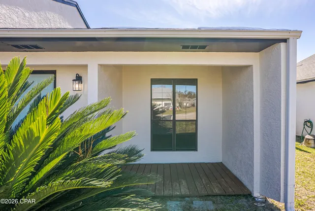 $260,000 | 7005 Fox Court, Panama City, FL 32404