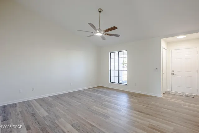 $260,000 | 7005 Fox Court, Panama City, FL 32404