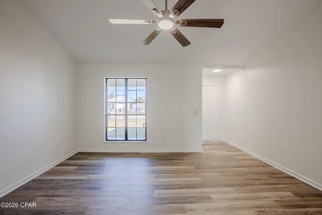 $260,000 | 7005 Fox Court, Panama City, FL 32404