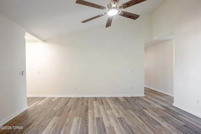 $260,000 | 7005 Fox Court, Panama City, FL 32404