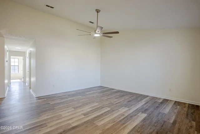 $260,000 | 7005 Fox Court, Panama City, FL 32404