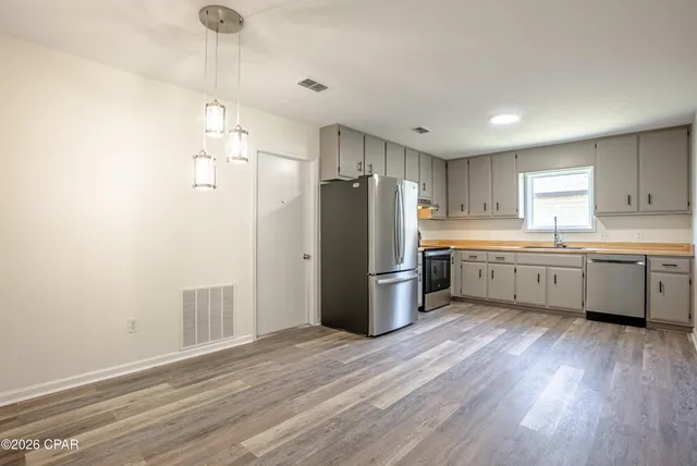 $260,000 | 7005 Fox Court, Panama City, FL 32404