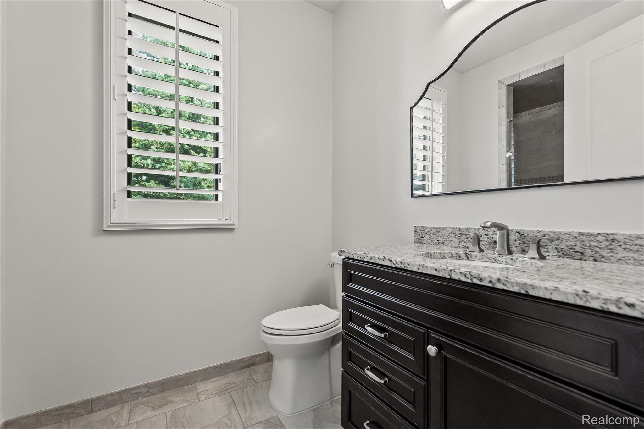 2475 Creekside Court Rochester, MI 48306 - Photo 39 of 91 045-Creekside-57.jpg
